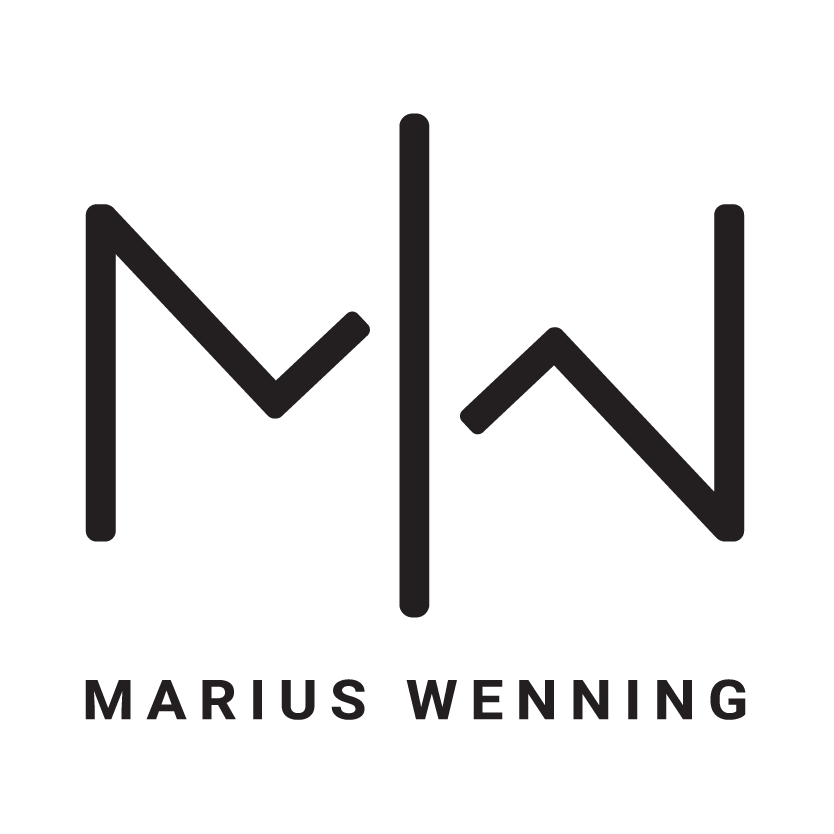 Marius Wenning